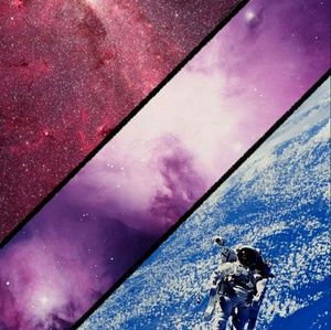 Meet your Posher, Autumn